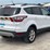 2018-ford-escape-image-3