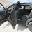 2015-ford-explorer-image-14