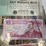 #40309-•-foreign-currency-bank-notes-image-24