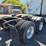 2001-freightliner-fld120-image-74