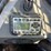 2012-bobcat-t630-image-23