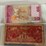 #40308-•-foreign-currency-bank-notes-image-152