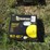 yellow-jacket-40-image-2