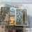 #40310-•-foreign-currency-bank-notes-image-43