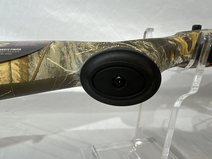 #25-•-traditions-nitrofire-rifle-image-43