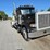1999-peterbilt-379-image-24
