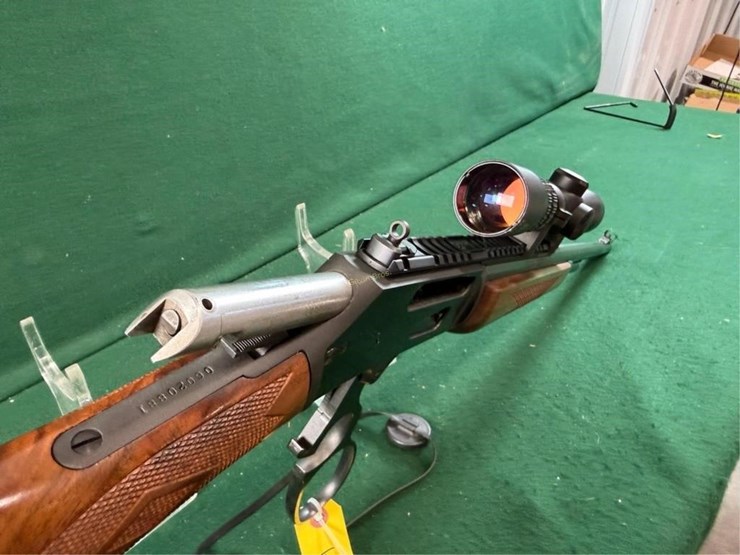 marlin-mdl.444ss-444-marlin-rifle-image-9