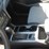 2017-ford-escape-image-19