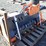 excavator-drum-mulcher-32"-image-3