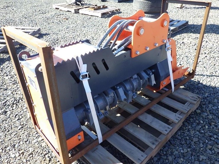 excavator-drum-mulcher-32"-image-3