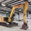 2022-caterpillar-308-cr-image-2