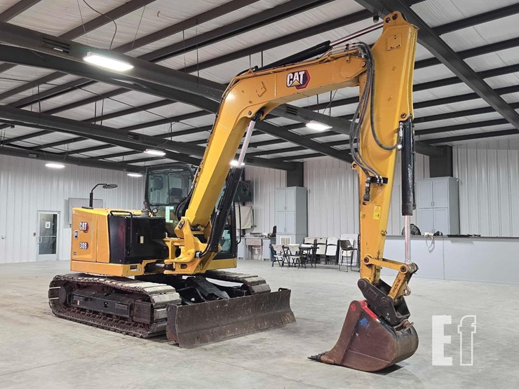 2022-caterpillar-308-cr-image-2