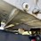 1998-lowe-170-aluminum-bass-boat-w/-trailer-image-16