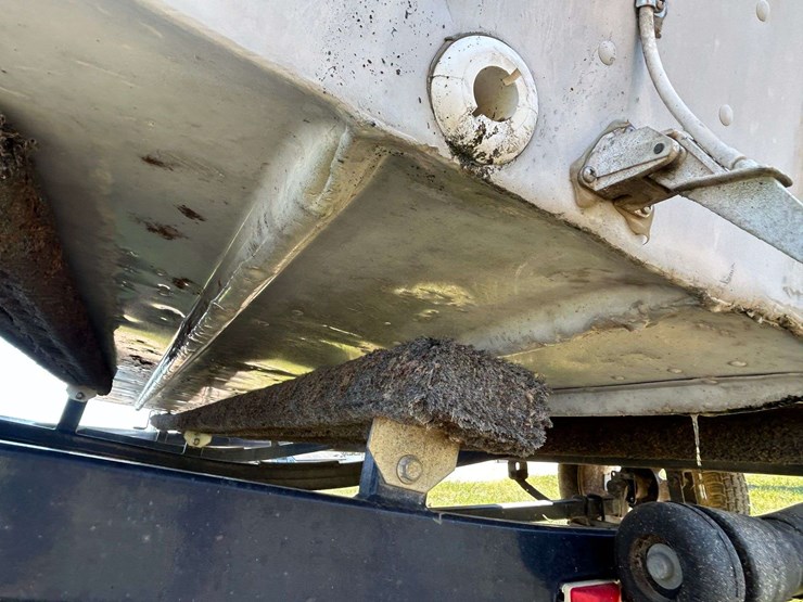 1998-lowe-170-aluminum-bass-boat-w/-trailer-image-16