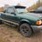 2002-ford-ranger-image-5