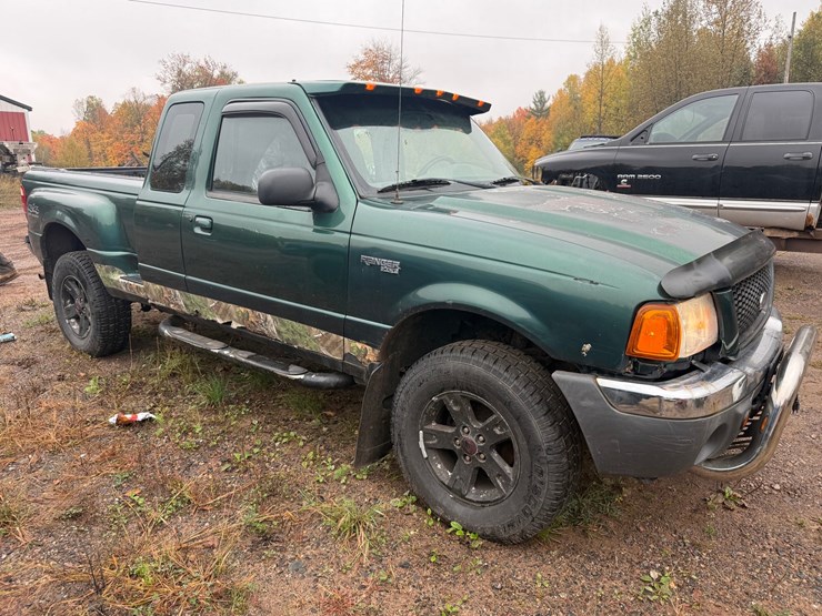 2002-ford-ranger-image-5