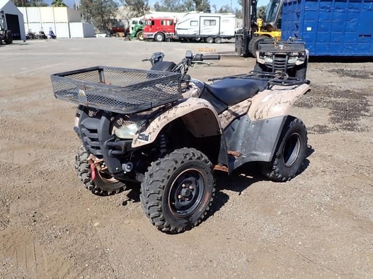 2010-honda-trx420fpm-image-1