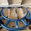#78-•-outside-micrometer-12-16-inch-image-2