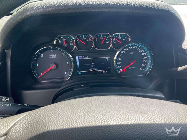 2020-chevrolet-tahoe-image-14