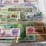 #40311-•-foreign-currency-bank-notes-image-16