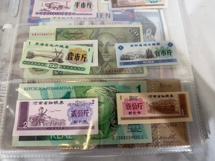 #40311-•-foreign-currency-bank-notes-image-16
