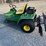 john-deere-2018-image-2
