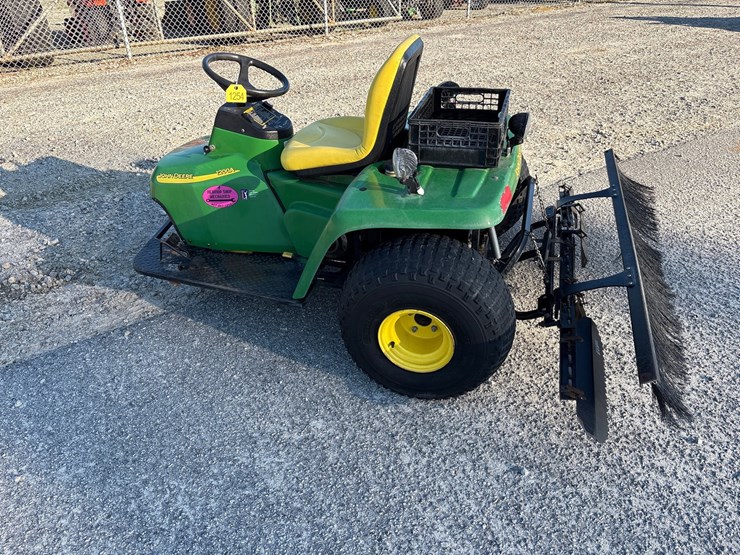 john-deere-2018-image-2