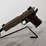 #29-•-american-tactical-gsg-1911-pistol-image-11