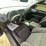 2016-nissan-pathfinder-image-11