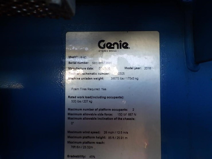 2016-genie-s85-image-42