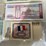#40311-•-foreign-currency-bank-notes-image-131