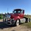 2012-international-prostar-image-3