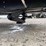 2018-33ft-jayco-white-hawk-30rls-t/a-travel-trailer-image-24