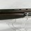 #34-•-mossberg-model-500a-pump-action-shotgun-image-45
