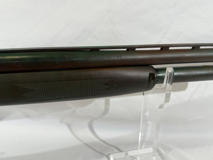 #34-•-mossberg-model-500a-pump-action-shotgun-image-45