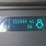 2015-ford-f450-xlt-image-29