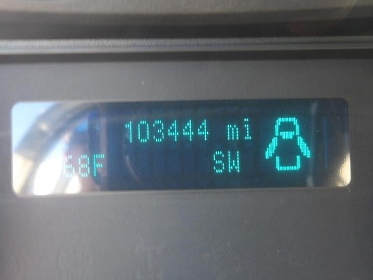 2015-ford-f450-xlt-image-29