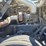 2001-freightliner-fld120-image-32