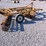 #1016-•-12ft-pull-type-disk-image-4