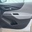 2019-chevrolet-equinox-image-28