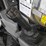 2019-caterpillar-315f-lcr-image-11