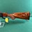 ruger-no.1-22-250-rem-rifle-image-16