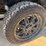 2011-toyota-tundra-sr5-image-25