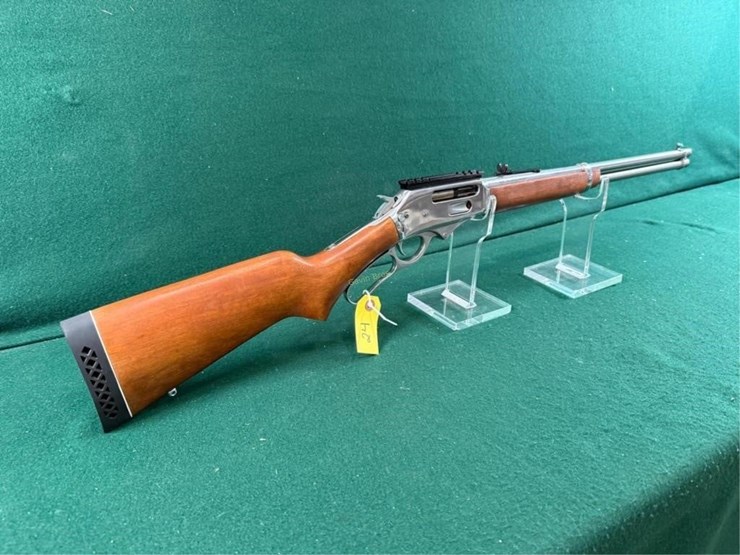rossi-rio-grande-mdl.rg410-410ga-rifle-image-1