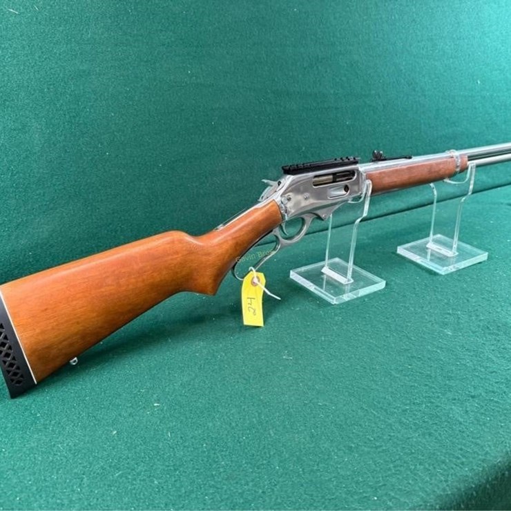 Rossi Rio Grande Mdl.RG410 410ga Rifle
