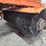 2019-broce-rct350-image-18