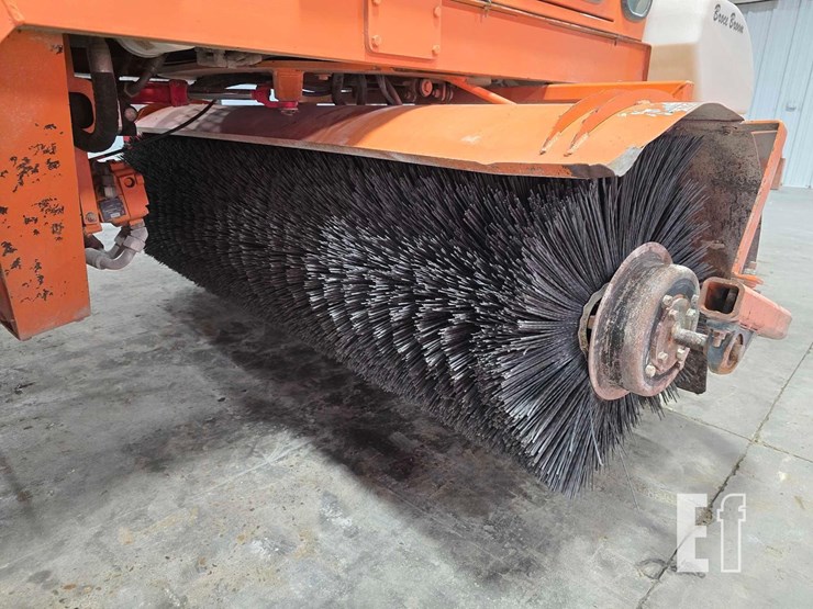 2019-broce-rct350-image-18