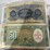 #40310-•-foreign-currency-bank-notes-image-65
