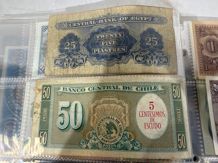 #40310-•-foreign-currency-bank-notes-image-65