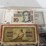 #40308-•-foreign-currency-bank-notes-image-68